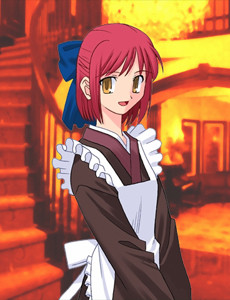 111jpg — VN Heroine option 10