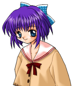 113255jpg — VN Heroine option 13