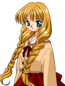 113258jpg — VN Heroine option 16