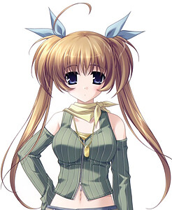 116977jpg — VN Heroine option 26