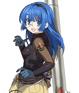 117313jpg — VN Heroine option 27