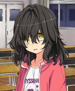 117346jpg — VN Heroine option 29
