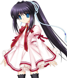 12913jpg — VN Heroine option 36