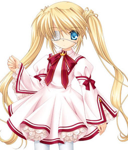 12924jpg — VN Heroine option 37