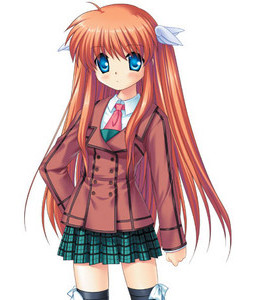 12927jpg — VN Heroine option 38