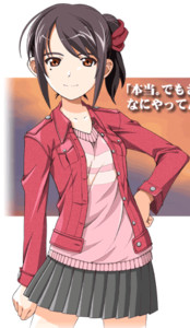 12951jpg — VN Heroine option 41