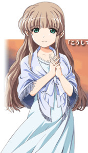 12952jpg — VN Heroine option 42