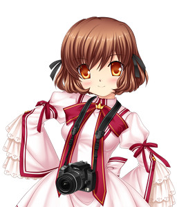 13259jpg — VN Heroine option 46