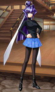 135jpg — VN Heroine option 51