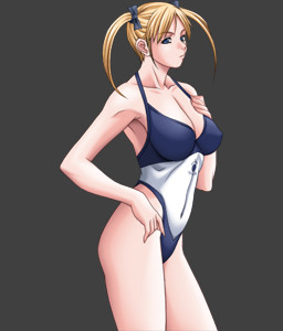 14526jpg — VN Heroine option 56