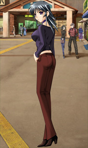 154jpg — VN Heroine option 59