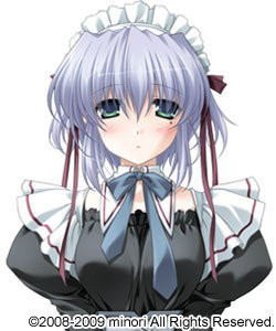 1585jpg — VN Heroine option 62