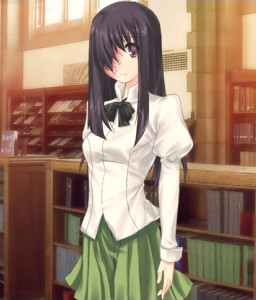 17348jpg — VN Heroine option 66