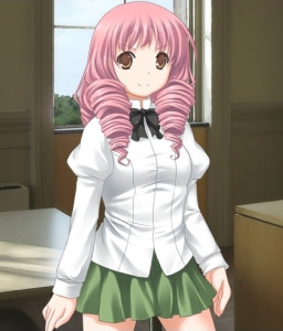 17351jpg — VN Heroine option 67
