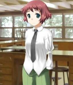 17353jpg — VN Heroine option 69
