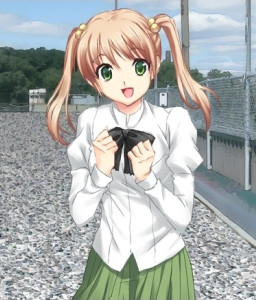 17430jpg — VN Heroine option 70