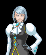 17978jpg — VN Heroine option 71