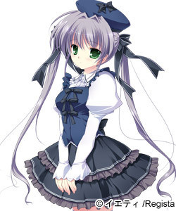 18290jpg — VN Heroine option 72