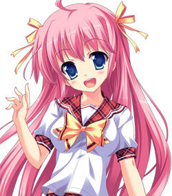 22455jpg — VN Heroine option 81