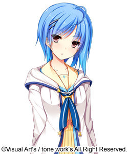25237jpg — VN Heroine option 86