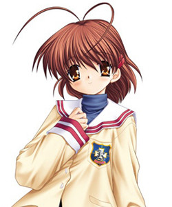 27928jpg — VN Heroine option 93
