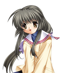 27929jpg — VN Heroine option 94