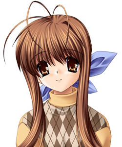 27941jpg — VN Heroine option 102