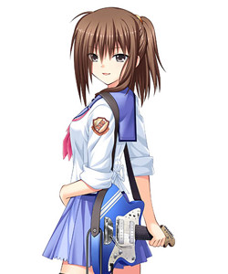 31431jpg — VN Heroine option 105