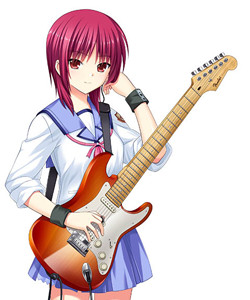 31433jpg — VN Heroine option 107