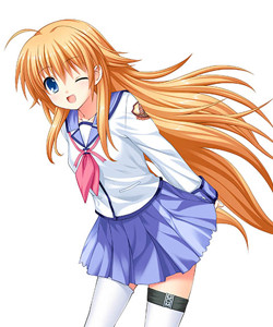 31439jpg — VN Heroine option 109
