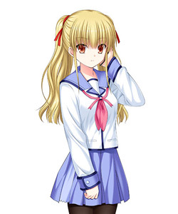 31446jpg — VN Heroine option 113