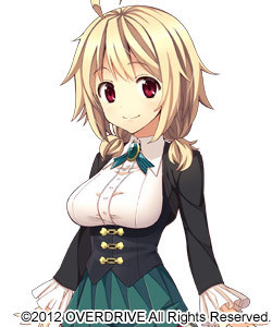 32992jpg — VN Heroine option 117