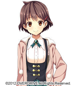 32993jpg — VN Heroine option 118