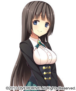 32994jpg — VN Heroine option 119