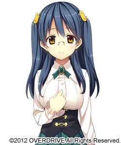 32995jpg — VN Heroine option 120