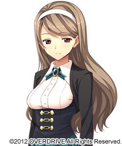 33004jpg — VN Heroine option 123