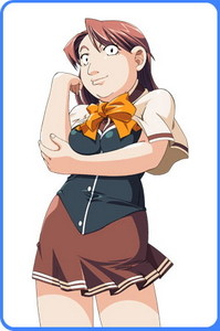 33282jpg — VN Heroine option 124