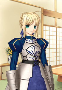 34jpg — VN Heroine option 128