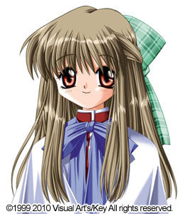 36004jpg — VN Heroine option 129