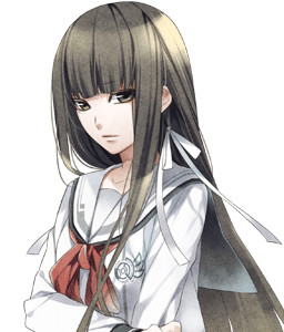 36241jpg — VN Heroine option 132
