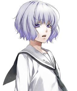36242jpg — VN Heroine option 133