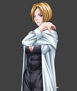 3648jpg — VN Heroine option 135