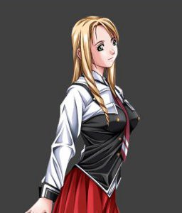3651jpg — VN Heroine option 138