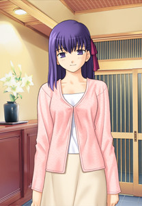 36jpg — VN Heroine option 142