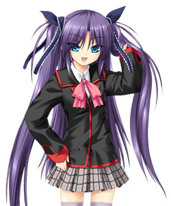 37038jpg — VN Heroine option 143