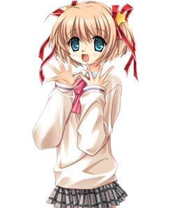 37044jpg — VN Heroine option 146