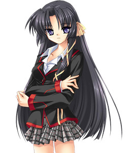 37046jpg — VN Heroine option 147