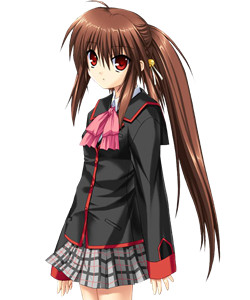 37049jpg — VN Heroine option 148