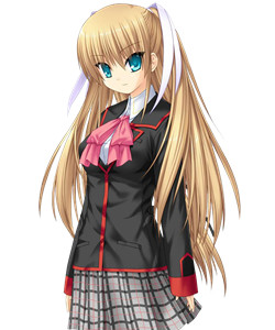 37052jpg — VN Heroine option 151