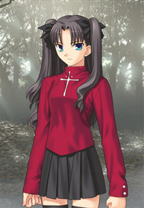37jpg — VN Heroine option 152